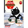 Ramen Akaneko - Tome 4