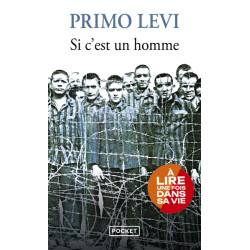 Si c'est un homme