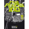 Mob Psycho 100 - tome 10