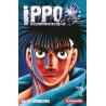 Ippo Saison 4 - tome 7
