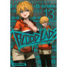 Blood Lad - tome 13