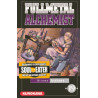 Fullmetal Alchemist - tome 19
