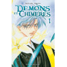 Démons et chimères T01