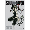Soul Eater (Vol 20-21)