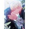 I don't trust my twin - Tome 4