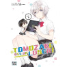 Tomozaki-kun est un loser ! T05 - Bottom-Tier Character Tomozaki