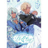 L'Impérieux Destin du Dr Elise - Tome 6