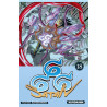 Satan 666 - Tome 18 (nouvelle édition)