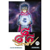 Satan 666 - Tome 19 (nouvelle édition)