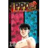Ippo Saison 6 - Tome 18
