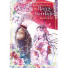 Recueil d'illustrations My Happy Marriage