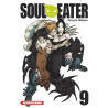 Soul Eater - tome 9