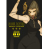 Soul Eater Perfect Edition - Tome 8