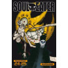 Soul Eater - tome XII (vol 24-25)