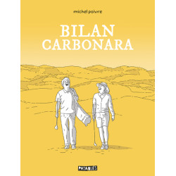 Bilan Carbonara T01