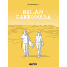 Bilan Carbonara T01