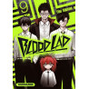 Blood Lad - tome 9