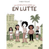 Les Reflets du monde T01 - En lutte