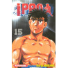 Ippo - tome 15