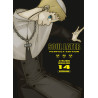 Soul Eater Perfect Edition - Tome 14