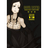 Soul Eater Perfect Edition - Tome 13
