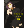 Soul Eater Perfect Edition - Tome 12