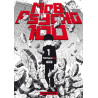 Mob Psycho 100 - tome 1