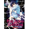 PureBlood Boyfriend - He's my only vampire - tome 6