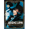Arsène Lupin - Tome 6