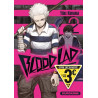 Blood Lad - Tome 2