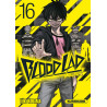 Blood Lad - tome 16