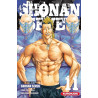 Shonan Seven - GTO Stories - tome 11