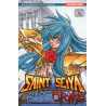 Saint Seiya - The Lost Canvas - Chronicles - tome 1