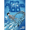 Mob Psycho 100 - tome 4