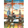 Blue Flag - tome 5