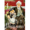 Les Misérables - tome 4