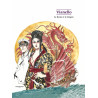 La Reine et le dragon