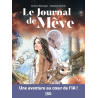 Le journal de Mève