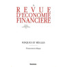 Risques et règles