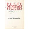 L' exclusion bancaire