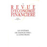 Les systèmes de changes fixes : la zone franc