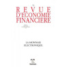 La monnaie électronique