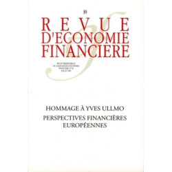 Hommage à Yves Ullmo....