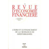 L'euro et le financement de la croissance en méditerranée