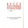 Les nouvelles frontières de la finance