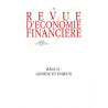 Bâle II : génèse et enjeux