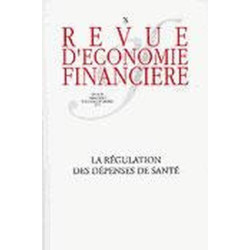 La régulation des dépenses...