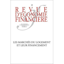 Les marchés du logement et...