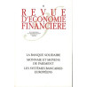 La banque solidaire, Monnaie et moyens de paiement, Les systèmes bancaires européens