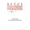 Les progrès de l'Europe financière